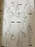 動漫人物結(jié)構(gòu)動態(tài)2000例 飛樂鳥游戲動漫人物結(jié)構(gòu)繪畫教學(xué) 動漫人物形態(tài)表現(xiàn)技法 人物繪畫透視原理教學(xué)線稿臨摹 曬單實拍圖