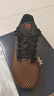 Reebok銳步官方男女同款NANO X3經(jīng)典室內(nèi)運(yùn)動(dòng)健身專業(yè)綜合訓(xùn)練鞋 100033788 42 曬單實(shí)拍圖