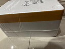 北海灣 原切肥牛卷 安格斯肥牛片牛肉卷牛肉片新鮮谷飼肥牛肉卷牛肉烤肉 原切安格斯肥牛片200g*6盒 曬單實(shí)拍圖