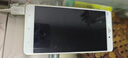 簡耐 小米手機電池 適用小米note/note2/note3/紅米pro 內(nèi)置電池 【小米note標配版/BM21】3000mAh 曬單實拍圖