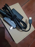 Delippo聯(lián)想筆記本電腦電源適配器20V6.75A135W適用于拯救者R720 Y7000 P1 R720 P51便攜式氮化鎵充電器線(xiàn) 曬單實(shí)拍圖