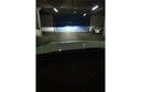 雪萊特（Cnlight）24燈芯200w超大功率HB3/9005汽車LED大燈近光遠光聚激光LED大燈泡 曬單實拍圖