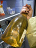 香奈（J.P.CHENET）甜蜜系列半甜白葡萄酒 750ml*6 整箱裝 中秋禮品 曬單實(shí)拍圖