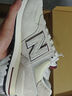 newbalance NB正品574系列男女情侶中性款新透氣百搭休閑運(yùn)動(dòng)跑步鞋U574OP2 U574OP2 38 曬單實(shí)拍圖
