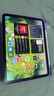 iPad Air4 Air5 iPadmini6 iPadPro蘋(píng)果平板電腦全新未激活未使用 iPad10 64G WiFi版 贈鋼化膜+保護套+平替手寫(xiě)筆 曬單實(shí)拍圖