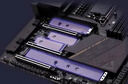 英特爾（Intel）酷睿Ultra CPU 華碩Z890主板CPU套裝 板u套裝 華碩ROG STRIX Z890-E WIFI Ultra 9 285K 盒裝【有核顯】 曬單實拍圖