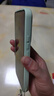 淺笙vivoS15手機(jī)殼S15新款硅膠軟殼vivos鏡頭全包少女保護(hù)套5G版防摔外殼vivo丫十五小清新顏值高級(jí) 【油畫(huà)花-淺綠】送掛環(huán) vivoS15 曬單實(shí)拍圖