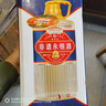 賴(lài)世民純糧食酒口糧酒醬香型散裝白酒泡酒高粱小麥53度散酒3升桶裝醬酒 53度 3L 1桶 約6斤醬香型純糧酒 曬單實(shí)拍圖