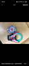 歐布變身器召喚之圓環(huán)變形卡片歐布圣劍 歐布圣劍+圓環(huán)+卡片盒+一包卡片 曬單實拍圖