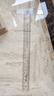 丁字尺制圖專(zhuān)用機械工程土木繪圖尺子T型尺設計學(xué)生t字尺45cm60cm80cm90cm100cm12 【可旋轉角度】60cm丁字尺 （升級有機款） 曬單實(shí)拍圖