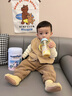 紐嬰培（nuenfant）新西蘭進(jìn)口嬰幼兒奶粉 乳鐵蛋白1段(0-6月)900g 效期至2026年9月 曬單實(shí)拍圖