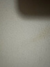 京尋桌墊書(shū)桌墊學(xué)生學(xué)習(xí)書(shū)桌保護(hù)墊電腦桌辦公寫字課桌子墊 60*100cm 曬單實(shí)拍圖