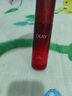 玉蘭油（OLAY） 大紅瓶乳液 勝肽緊致抗皺 保濕補(bǔ)水煙酰胺精華乳液護(hù)膚品 大紅瓶乳液100ml 曬單實(shí)拍圖