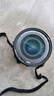 松下（Panasonic） 25-50mm F1.7 恒定大光圈鏡頭 微單數(shù)碼相機鏡頭 M43卡口 H-X2550 曬單實拍圖
