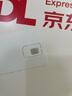 美國流量卡美國接信息卡美國上網(wǎng)卡美國高速流量卡365天15/20/50G 美國流量卡365天15G 曬單實(shí)拍圖