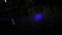 空鈎悟道（KONGGOUWUDAO） 空鉤悟道方形魚護(hù)納米速干黑坑涂膠漁護(hù)魚網(wǎng)兜防掛魚戶包魚護(hù)網(wǎng) 35cm 2m 28cm小網(wǎng)格防跳繩 曬單實拍圖