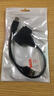 華顧sata轉(zhuǎn)usb3.0易驅(qū)線2.5寸3.5寸機械固態(tài)硬盤讀取器轉(zhuǎn)接線外接電源SATA轉(zhuǎn)USB3.1筆記本硬盤轉(zhuǎn)接線 USB2.0【電源口】3.5硬盤需配電源 曬單實拍圖