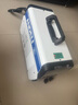 安德利（ANDELI） 螺柱焊機(jī)種釘機(jī)RSR-1600/2500電容儲(chǔ)能焊機(jī)風(fēng)管保溫船用種釘焊機(jī) 【數(shù)字快充】RSR-3500 標(biāo)配 曬單實(shí)拍圖