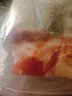 新鮮豬尾巴整根現殺農家土黑豬尾巴細長(cháng)黑土豬尾巴 黑土豬尾巴1根 曬單實(shí)拍圖