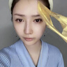 碧泉之花【直售】碧泉之花視黃醇蛇毒肽黃金面膜提拉保濕滋潤深層清潔 100g【3袋裝】 默認其它信息1 曬單實(shí)拍圖