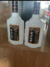 金沙回沙酒 鉆石五星 醬香型白酒 貴州金沙醬酒 純糧 53度 500mL 6瓶 整箱裝 曬單實(shí)拍圖