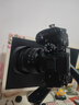 索尼（SONY）A7R5 ILCE-7RM5全畫幅旗艦微單相機(jī)a7r5打鳥攝影設(shè)備  8K視頻拍攝A7RM5 6100萬像素雙影像畫質(zhì) A7R5+FE70-200mmGM二代 官方標(biāo)配【套餐更劃算】 曬單實(shí)拍圖