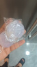 MONDOTTE固體酒精塊酒精燃料耐燒小爐引火神器點火干鍋爐引燃塊固體 30塊/箱35克/塊加量試用裝 0cm 曬單實拍圖