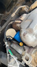 馬勒（MAHLE）機濾機油濾芯格濾清器OC595適配別克雪佛蘭 凱越 03-11款 1.6L 1.8L 曬單實拍圖