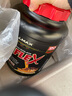 ALLMAX分離乳清蛋白粉健身瘦人增肌粉美國(guó)原裝進(jìn)口低糖0脂運(yùn)動(dòng)營(yíng)養(yǎng)粉 5磅巧克力花生醬【90%分離 曬單實(shí)拍圖