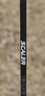 思凱樂(lè )（SCALER）【步川】登山杖專(zhuān)業(yè)超輕3K碳纖維折疊越野跑戶(hù)外徒步碳素手杖 曬單實(shí)拍圖