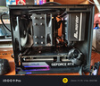 華碩 微星七彩虹RTX3070TI 3070 8G吃雞電競(jìng)游戲永劫無(wú)間設(shè)計(jì)專業(yè)獨(dú)立LHR顯卡二手顯卡 華碩RTX3070-8G 雙風(fēng)扇 曬單實(shí)拍圖