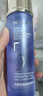 溫碧泉爽膚水化妝水男女護(hù)膚品 保濕補(bǔ)水定妝濕敷精華水組合 生日開學(xué)禮 潤(rùn)透保濕精華水95ml 曬單實(shí)拍圖