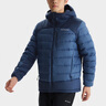 Columbia哥倫比亞戶外男子拒水銀點鴨絨650蓬保暖羽絨服WE6941 478 XL (185/104A) 曬單實拍圖