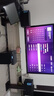 飛利浦（PHILIPS）CSS1310D10家庭ktv音響套裝唱歌全套設備 卡拉OK點(diǎn)歌機全套 家用K歌音箱設備 10吋低音版 曬單實(shí)拍圖