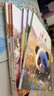 【9-15歲適讀】小學(xué)生晨讀美文(精華卷6冊) 讀者出品 兒童課外閱讀精選素材提高寫作能力 文學(xué)文摘中外文學(xué)散文每日閱讀 讀者旗艦店 小學(xué)生晨讀美文(精華卷6冊) 曬單實(shí)拍圖