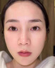 樂家老鋪南京同仁堂抗皺眼霜提拉緊致補(bǔ)水保濕淡化魚尾紋眼角紋眼部護(hù)理霜 抗皺眼霜50g/盒【一盒裝】 曬單實(shí)拍圖