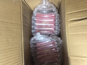 軒尼詩（Hennessy）VSOP 法國進口 干邑白蘭地酒 洋酒烈酒 禮盒裝 VSOP 700mL 2瓶 曬單實拍圖