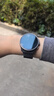 頌拓（SUUNTO）Race S/Vertical/Race/Run/9peak表帶22毫米快拆原裝硅膠表帶 硅膠活力橙色S+M 曬單實(shí)拍圖