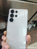 三星Galaxy S25 Ultra SM-S9380 S25U 全網(wǎng)通5G AI智能新款手機(jī) S25Ultra 鈦輝銀 12+256GB【臺(tái)版+聯(lián)?！?曬單實(shí)拍圖