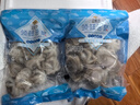 oein八爪魚新鮮迷你小章魚大爆頭烏賊八抓魚新鮮海鮮水產(chǎn)腦汁海 【中規(guī)格】2斤裝【約30-35只】 2斤(凈重) 曬單實(shí)拍圖