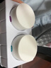淑眉漂胡劑漂眉膏染眉膏淡眉毛染色飄染小胡子唇毛女防水淺色正品 淑眉經(jīng)典版 曬單實(shí)拍圖