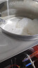 欽樽【早餐店推薦款】豆漿機商用全自動(dòng)渣漿分離早餐店餐廳食堂用蒸汽煮漿豆腐機一體大型磨漿機 40型小型磨煮一體機220V 曬單實(shí)拍圖