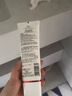 歐萊雅（LOREAL）復(fù)顏?zhàn)虧?rùn)潔面乳卸妝洗面奶氨基酸洗卸二合一保濕深層清潔毛孔污垢 歐萊雅復(fù)顏?zhàn)虧?rùn)潔面乳深層清潔 曬單實(shí)拍圖