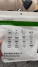 溫聯(lián)極細(xì)hdmi2.1線8K相機(jī)攝像機(jī)監(jiān)視器無線圖傳HDMI連接線電腦電視高清線柔軟便攜顯示器超短高柔款 HDMI高清線【2.0版4K】 10米 曬單實(shí)拍圖