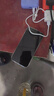 Apple iPhone 12Promax 蘋(píng)果12pro 蘋(píng)果12promax 二手蘋(píng)果手機(jī) 5G 蘋(píng)果12ProMax【6.7英寸屏幕】 128G（下方點(diǎn)查看報(bào)告選顏色） 曬單實(shí)拍圖