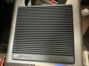 Maxtang 【0噪 鋁合金機(jī)身】大唐臺(tái)式NUC N100迷你組裝電腦英特爾12代四核雙2.5G網(wǎng)口商務(wù)無(wú)風(fēng)扇小主機(jī) N100準(zhǔn)系統(tǒng)（無(wú)內(nèi)存硬盤(pán)系統(tǒng)） 曬單實(shí)拍圖