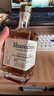SHARED NOTES 分享筆記原酒進(jìn)口威士忌500ml洋酒送禮40度烈酒 酒吧調(diào)酒可樂桶便利店基酒 【贈(zèng)精美酒杯】威士忌單支 曬單實(shí)拍圖
