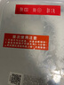 樂(lè)扣樂(lè)扣適配玻璃保鮮盒蓋子密封蓋子塑料蓋碗蓋保鮮盒蓋配件LLG4系列 llg431原裝蓋子 曬單實(shí)拍圖