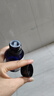 FlorihanaF家金縷梅純露濕敷補(bǔ)水脆肌熟齡肌爽膚化妝水 100ml 曬單實(shí)拍圖