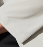 杉杉【三防科技面料】防曬西服西裝外套男士輕薄商務(wù)休閑純色男裝 曬單實(shí)拍圖
